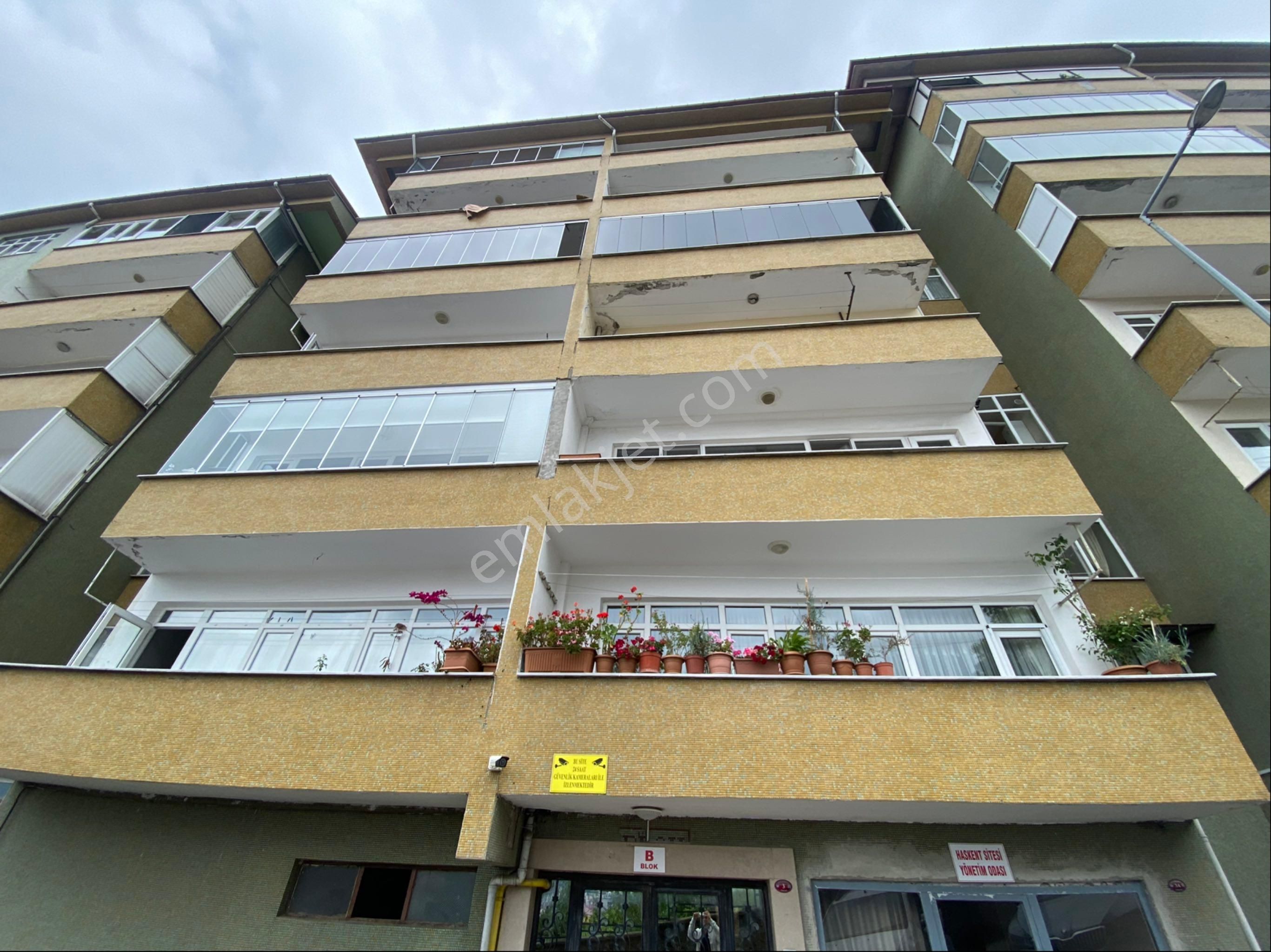 Premar White Erdoğdu 3+1 Deniz Manzaralı Daire - Görsel 2