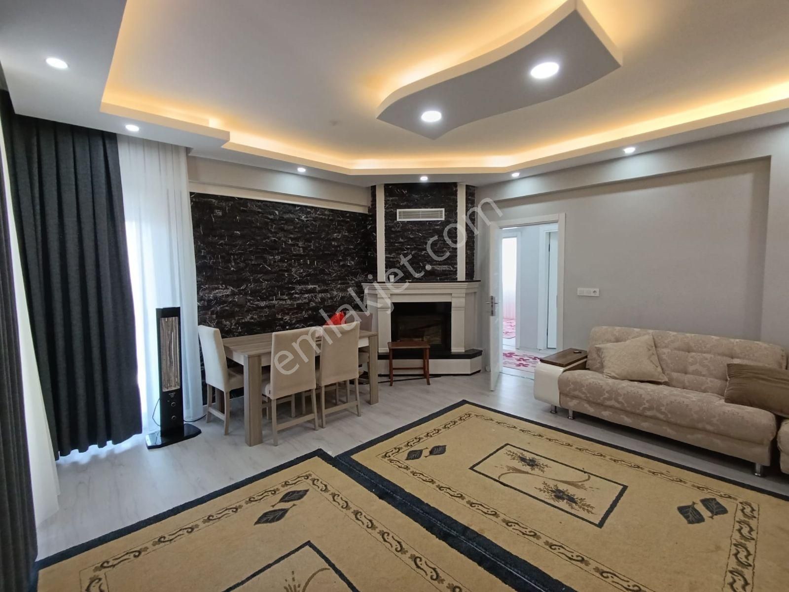 Şok Fiyat Emsallerinin Çok Altında - Görsel 8