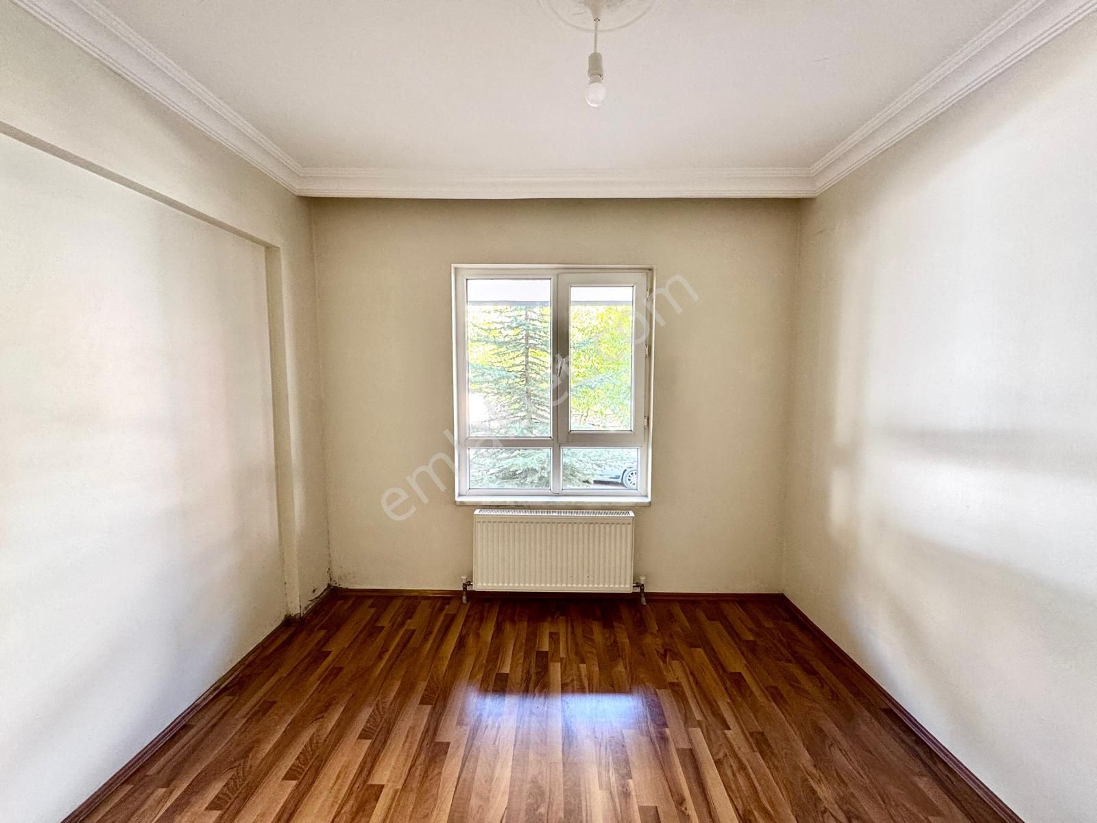 Kalecik Emlak'tan Köşebaşı Y. Giriş 3+1 125m² Klasik Daire - Görsel 20