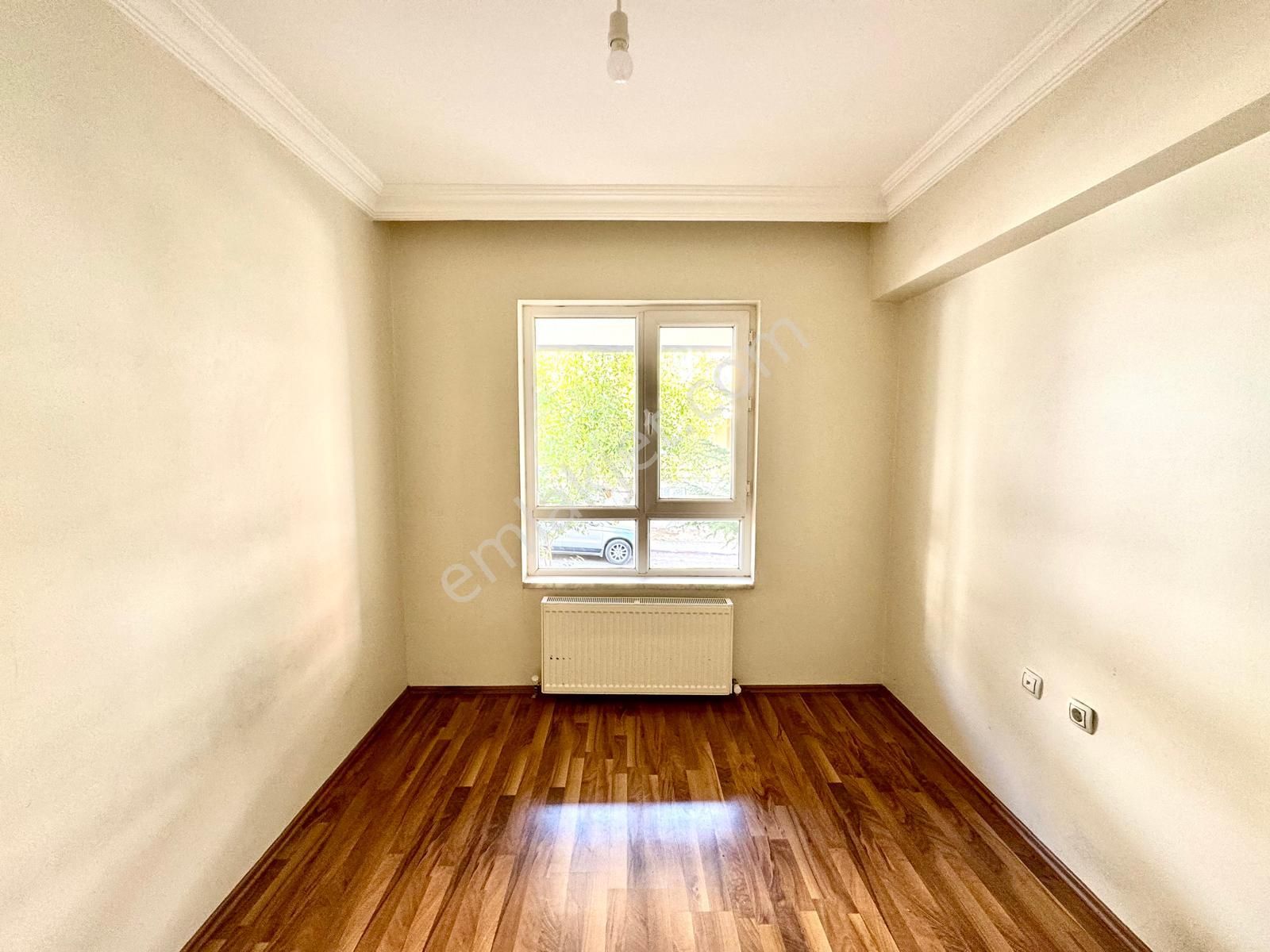 Kalecik Emlak'tan Köşebaşı Y. Giriş 3+1 125m² Klasik Daire - Görsel 15