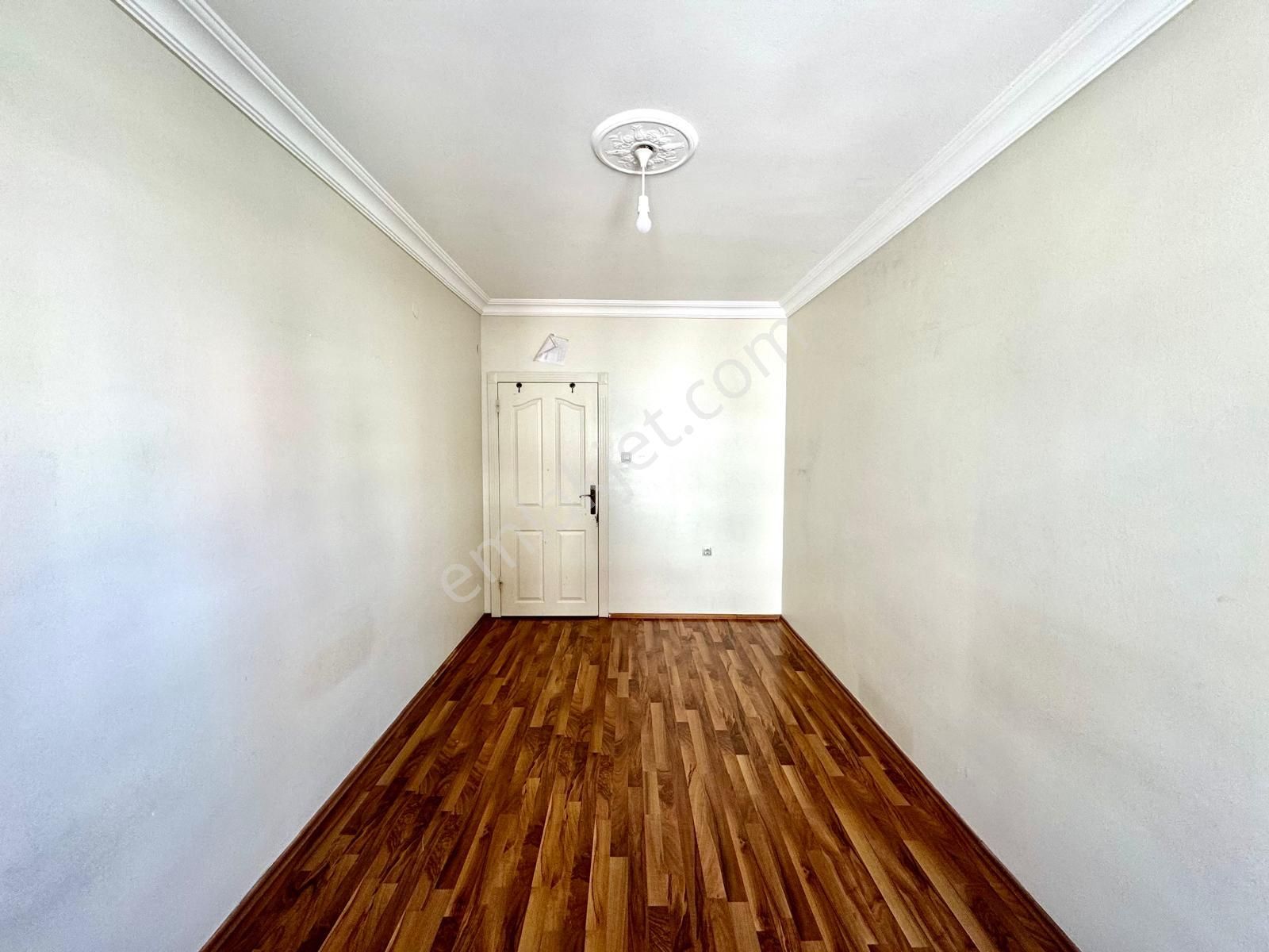 Kalecik Emlak'tan Köşebaşı Y. Giriş 3+1 125m² Klasik Daire - Görsel 13