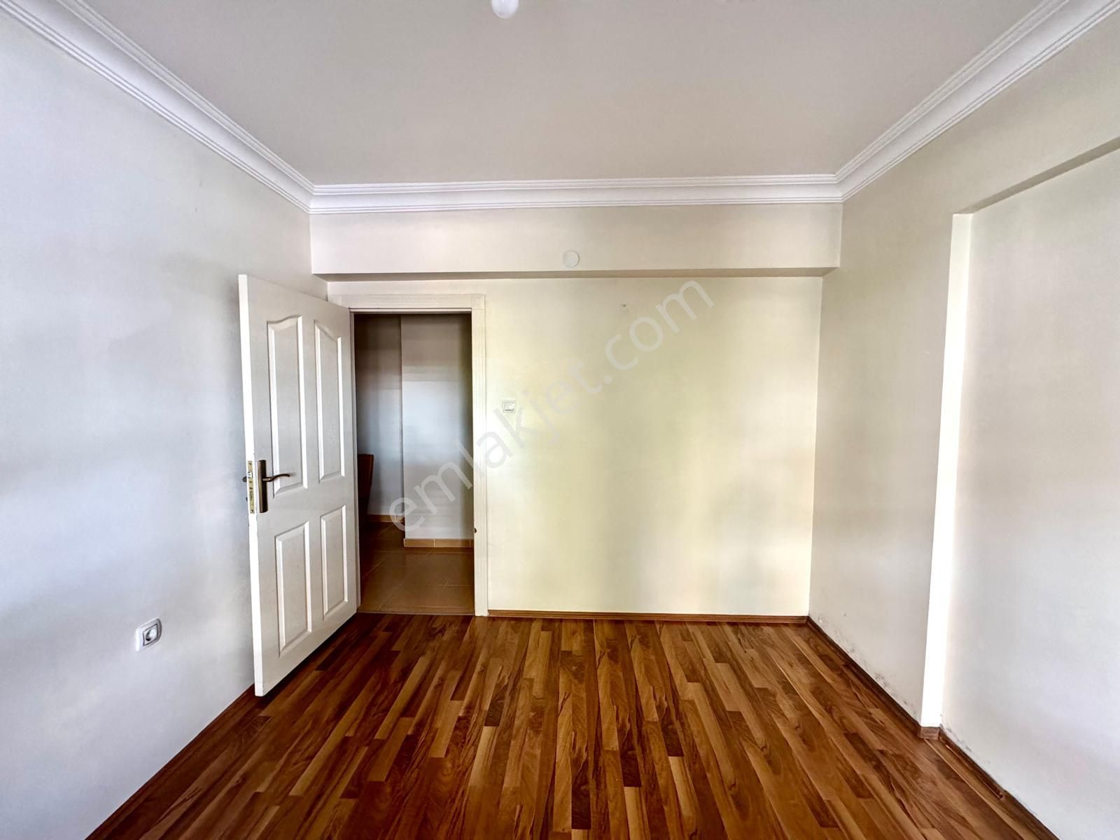 Kalecik Emlak'tan Köşebaşı Y. Giriş 3+1 125m² Klasik Daire - Görsel 22