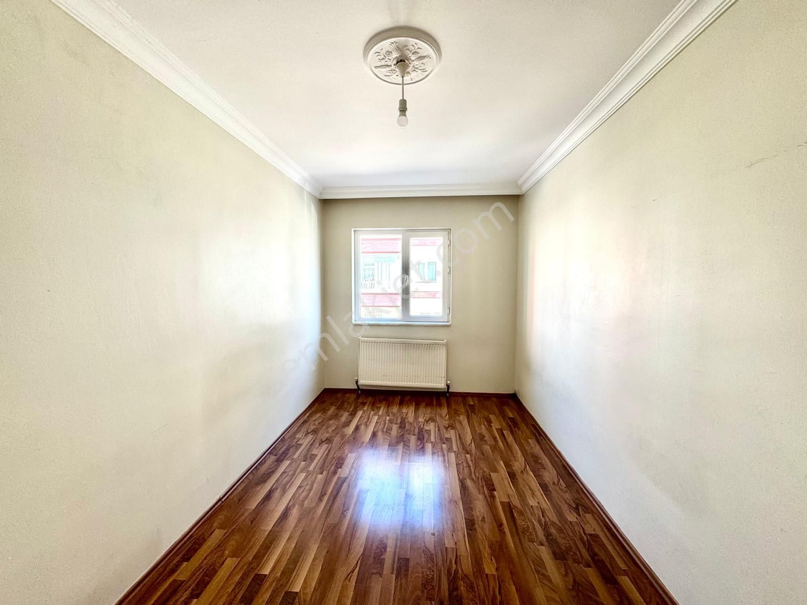 Kalecik Emlak'tan Köşebaşı Y. Giriş 3+1 125m² Klasik Daire - Görsel 12