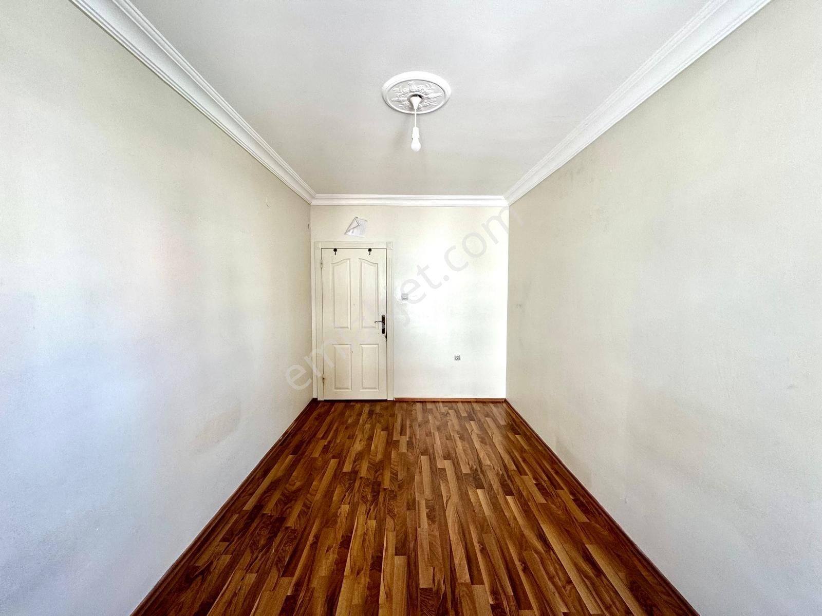 Kalecik Emlak'tan Köşebaşı Y. Giriş 3+1 125m² Klasik Daire - Görsel 14