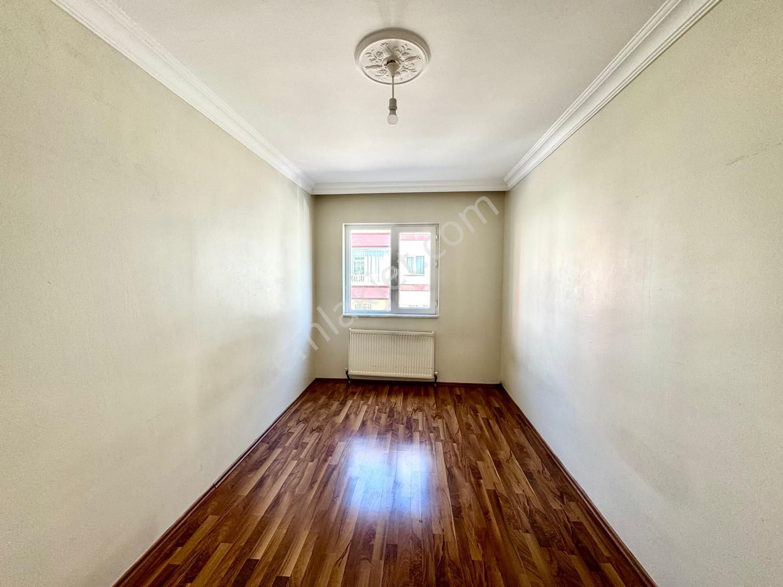 Kalecik Emlak'tan Köşebaşı Y. Giriş 3+1 125m² Klasik Daire - Görsel 16