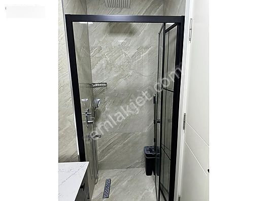 Guvensoy Dan Casa Grande Sitesinde Otel Konseptinde Bir Yaşam Tarzı Sıte De - Görsel 12