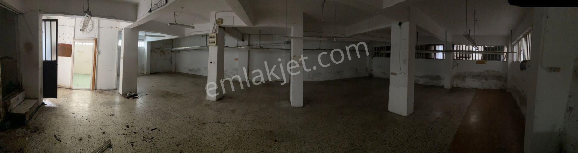 Satılık Dükkan Atölye - Görsel 10