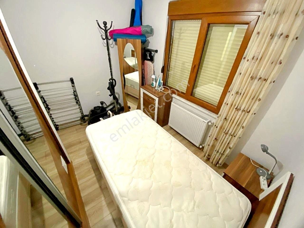 ▄jet Emlaktan Altınkumda Ebeveyn Banyolu Fırsat Fiyata 2+1 Daire - Görsel 26