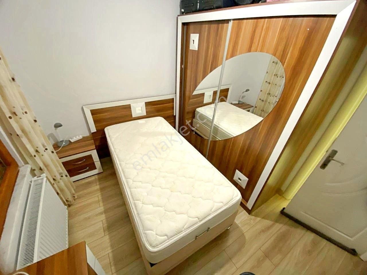 ▄jet Emlaktan Altınkumda Ebeveyn Banyolu Fırsat Fiyata 2+1 Daire - Görsel 24