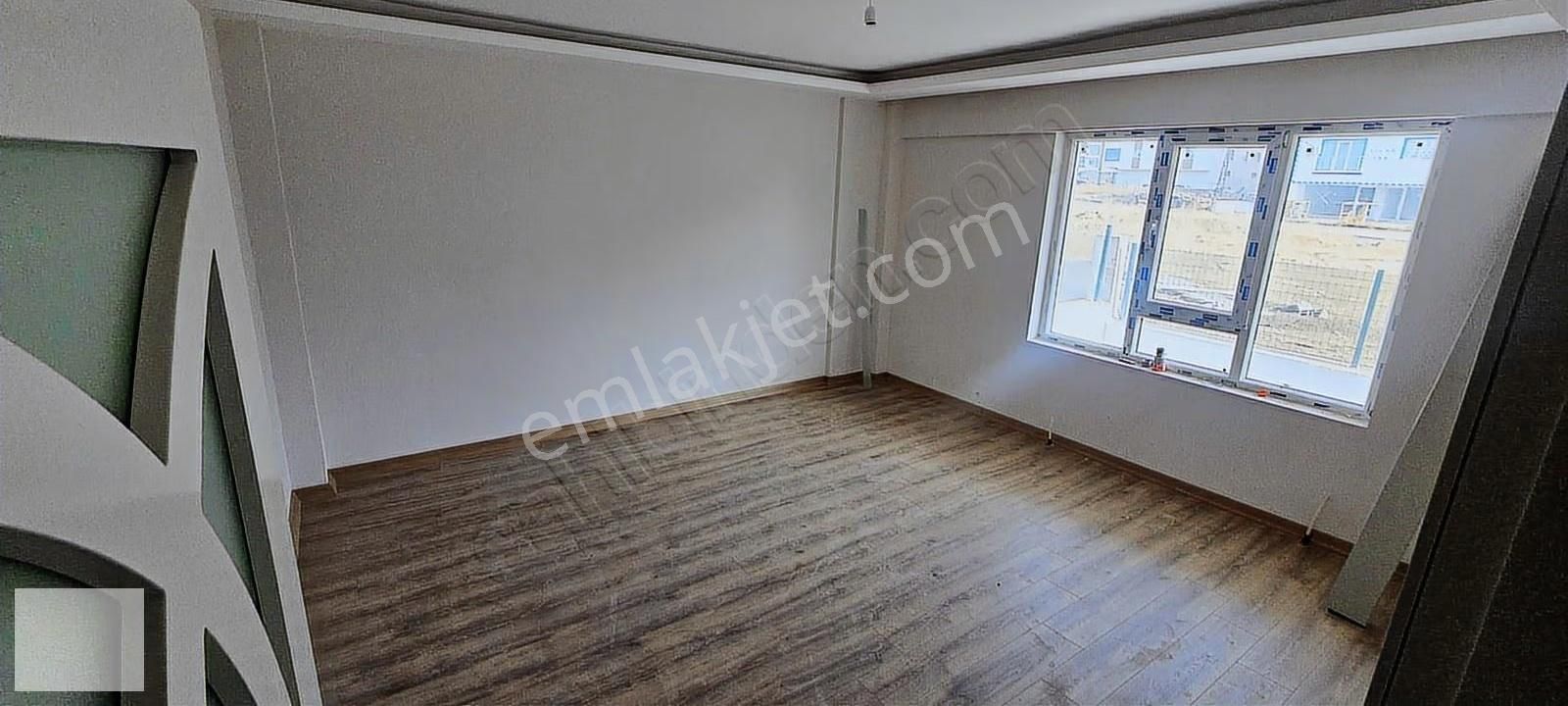 Alkan Dan~~3+1~~sıfır~~ebeveyn Banyo~lu~~3,290,000 Eee - Görsel 14