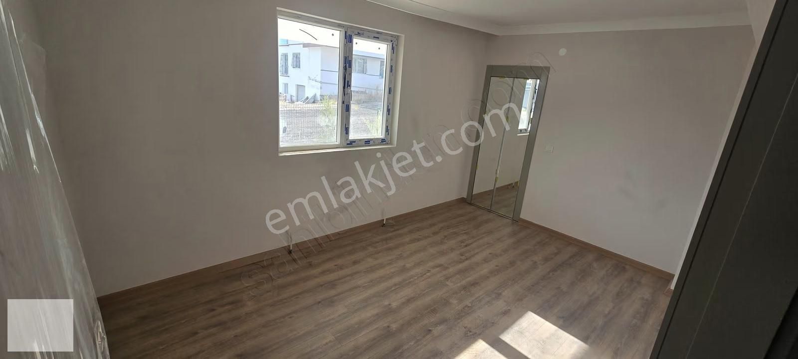Alkan Dan~~3+1~~sıfır~~ebeveyn Banyo~lu~~3,290,000 Eee - Görsel 2