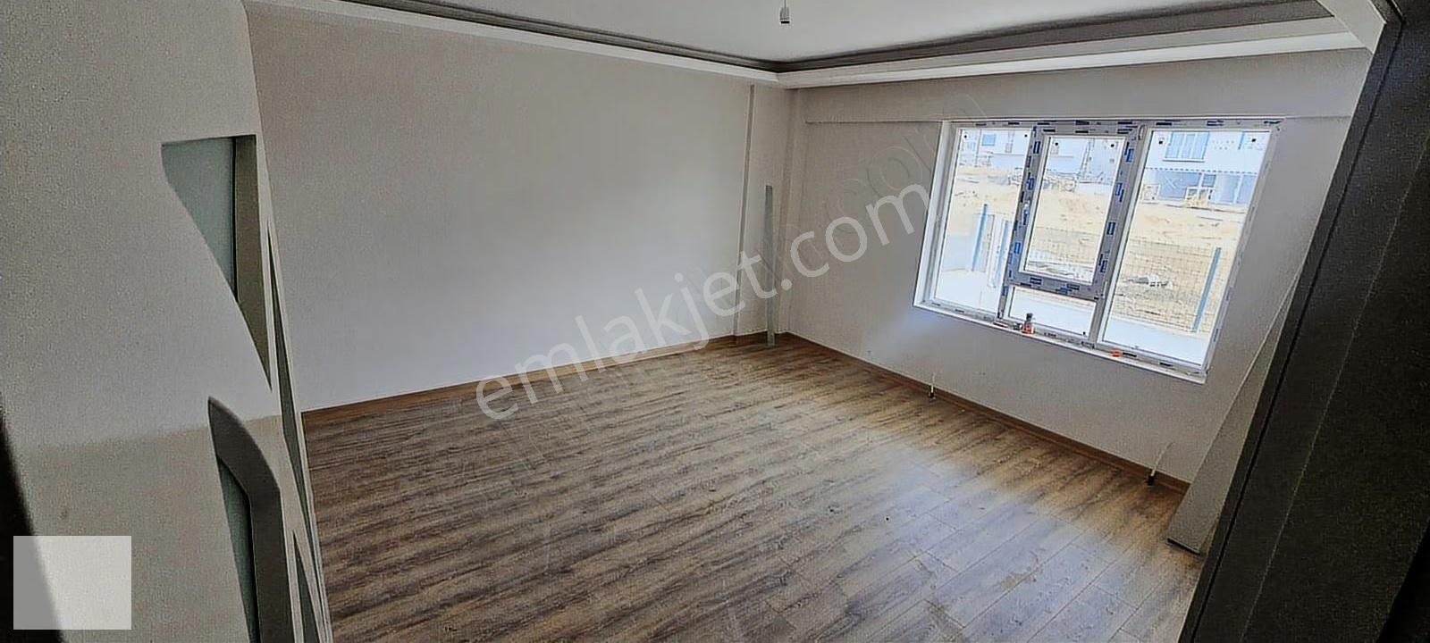 Alkan Dan~~3+1~~sıfır~~ebeveyn Banyo~lu~~3,290,000 Eee - Görsel 5