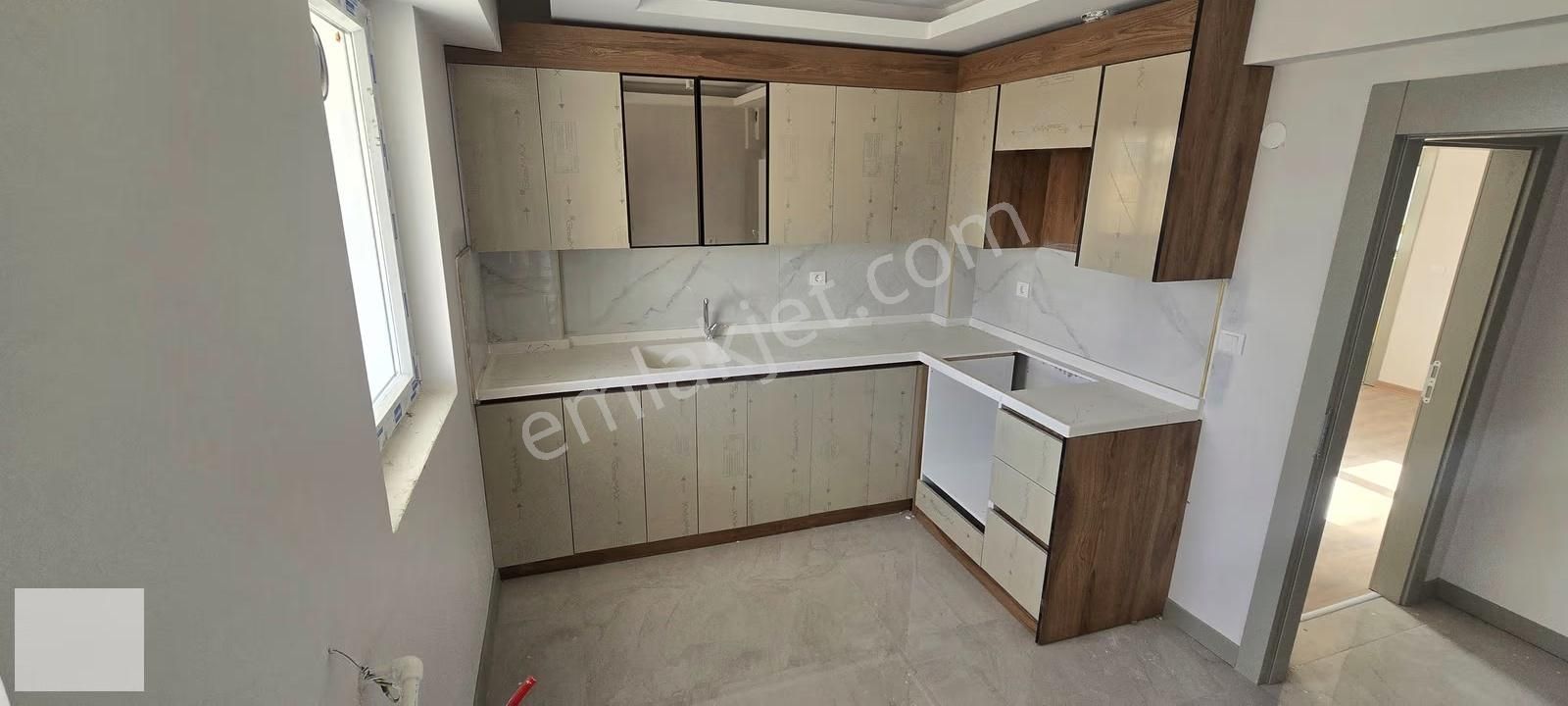 Alkan Dan~~3+1~~sıfır~~ebeveyn Banyo~lu~~3,290,000 Eee - Görsel 12