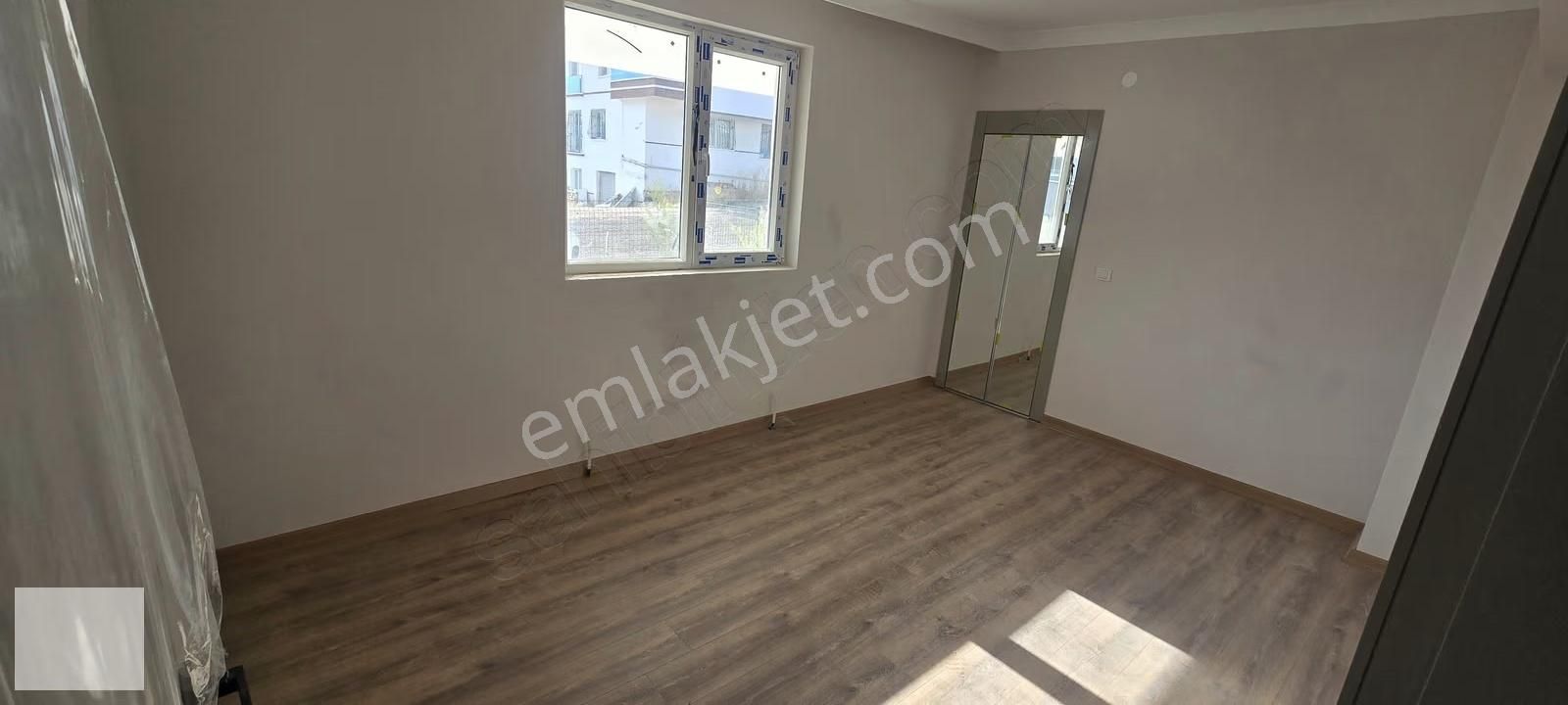 Alkan Dan~~3+1~~sıfır~~ebeveyn Banyo~lu~~3,290,000 Eee - Görsel 6
