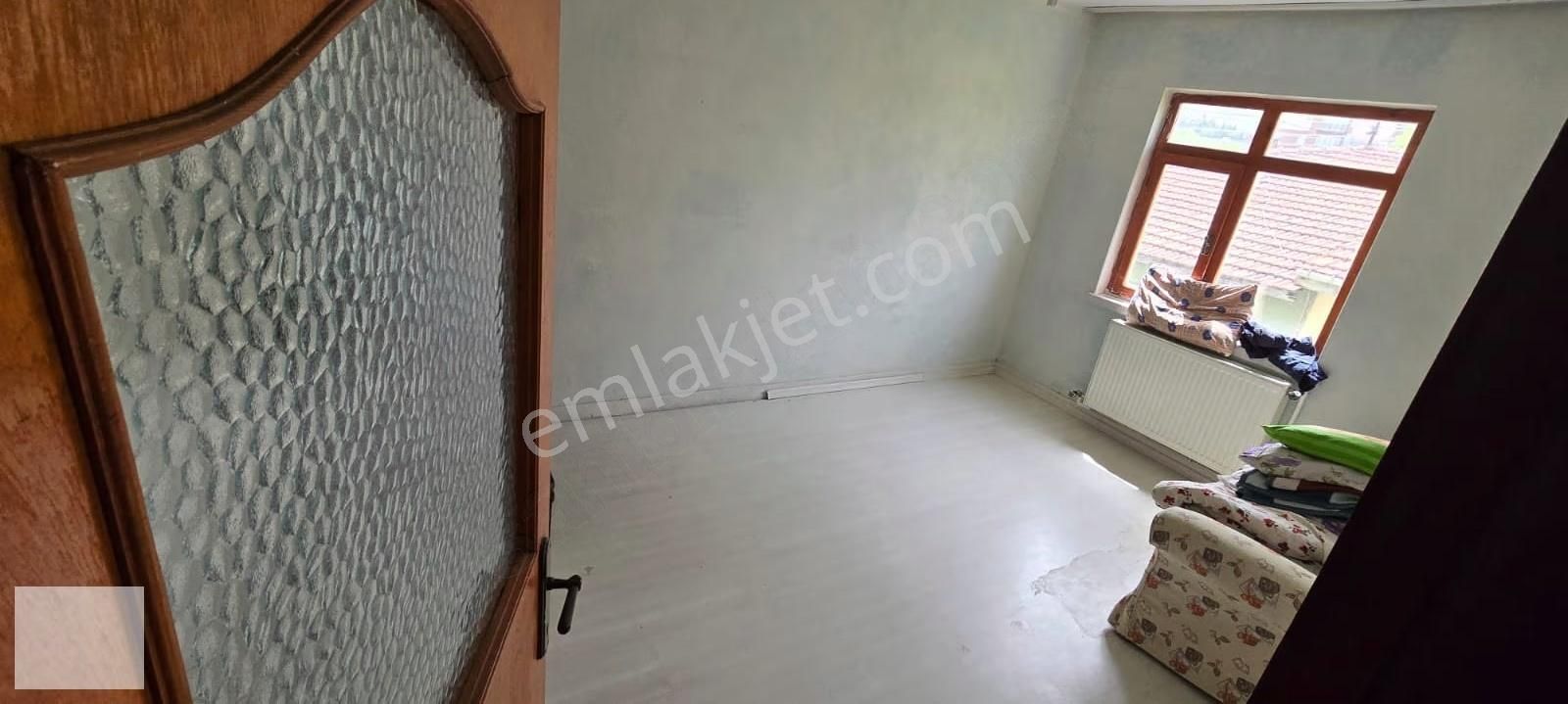 Alkan Dan~~köşe Parsel~~müstakil~~3+1 Giriş+3+1 Kat~~2 Daire - Görsel 14