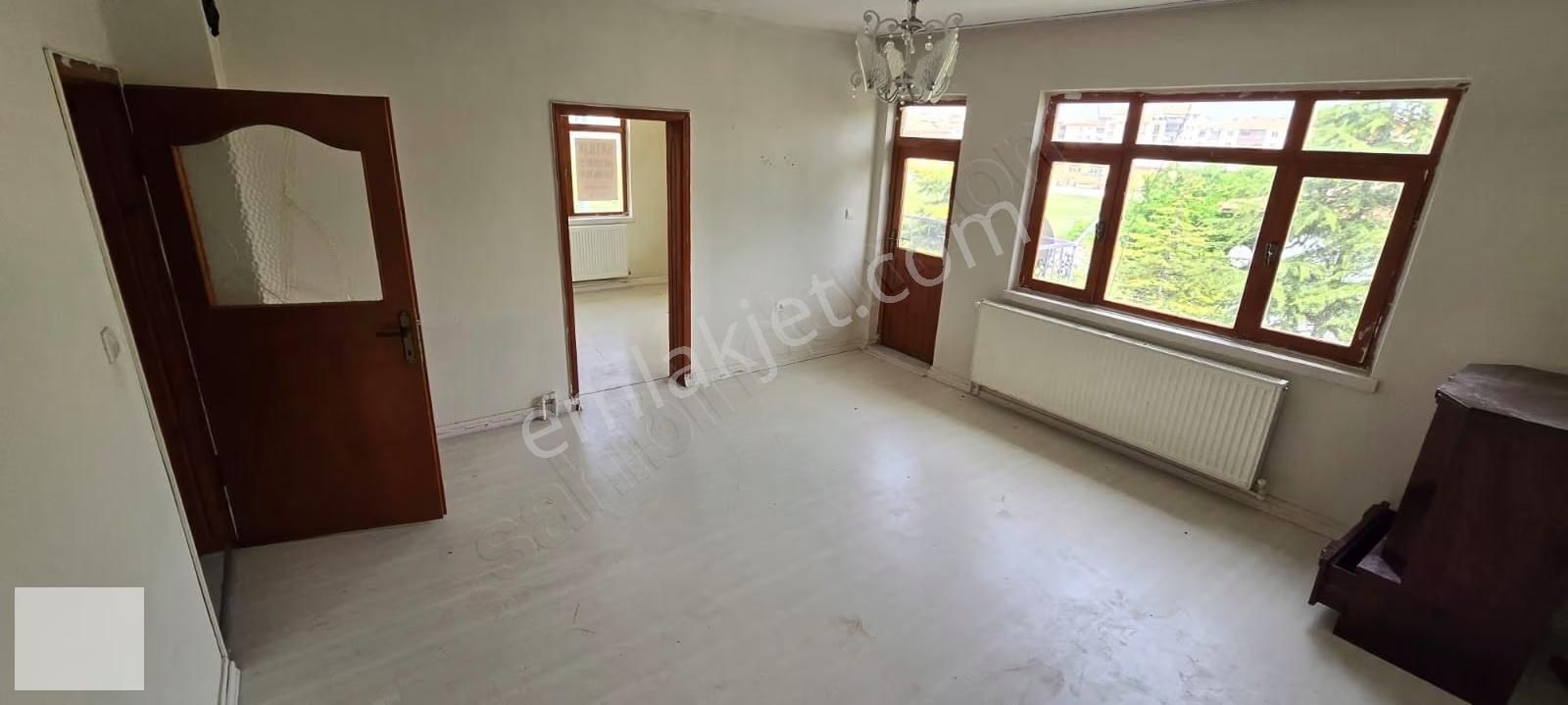 Alkan Dan~~köşe Parsel~~müstakil~~3+1 Giriş+3+1 Kat~~2 Daire - Görsel 10