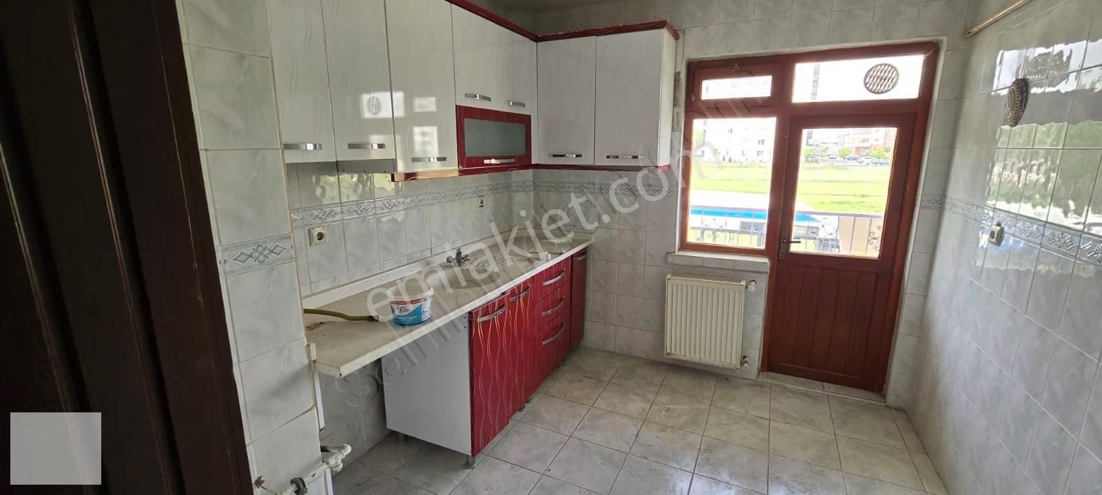 Alkan Dan~~köşe Parsel~~müstakil~~3+1 Giriş+3+1 Kat~~2 Daire - Görsel 5