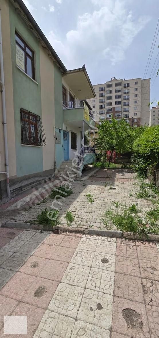 Alkan Dan~~köşe Parsel~~müstakil~~3+1 Giriş+3+1 Kat~~2 Daire - Görsel 3