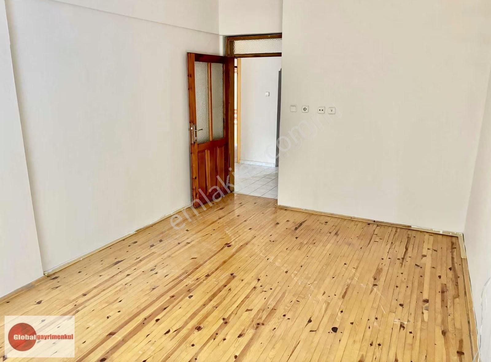 Bağbaşı Mah. Yeni Yol'da 3+1, 150 M² Kiralık Daire - Görsel 17