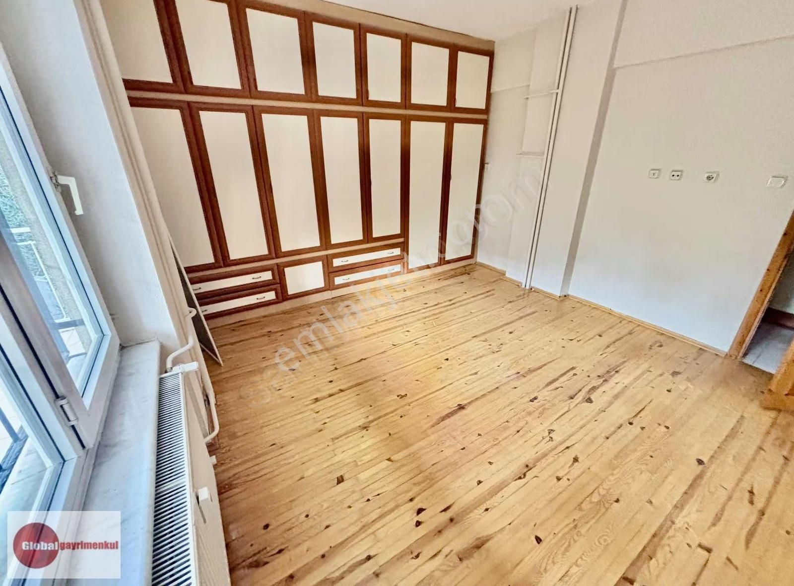 Bağbaşı Mah. Yeni Yol'da 3+1, 150 M² Kiralık Daire - Görsel 12