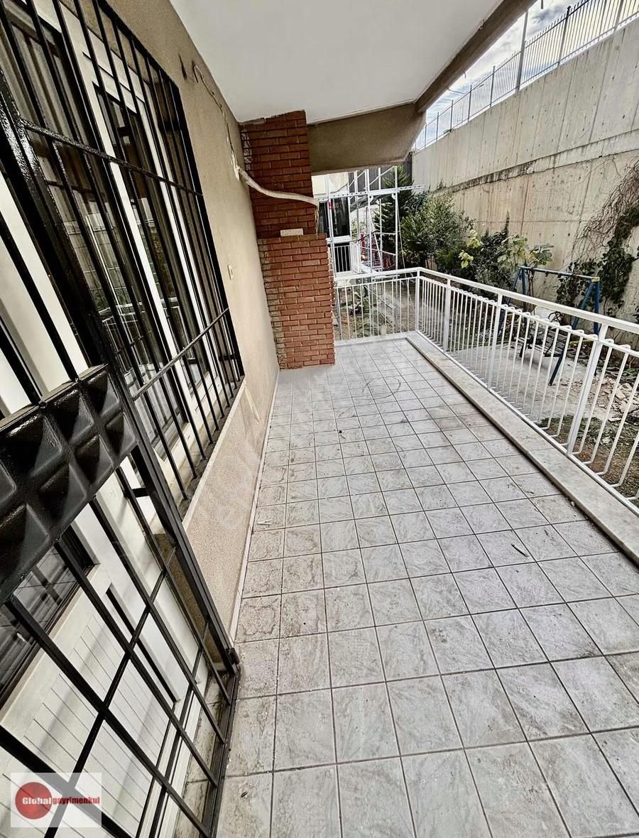 Bağbaşı Mah. Yeni Yol'da 3+1, 150 M² Kiralık Daire - Görsel 10