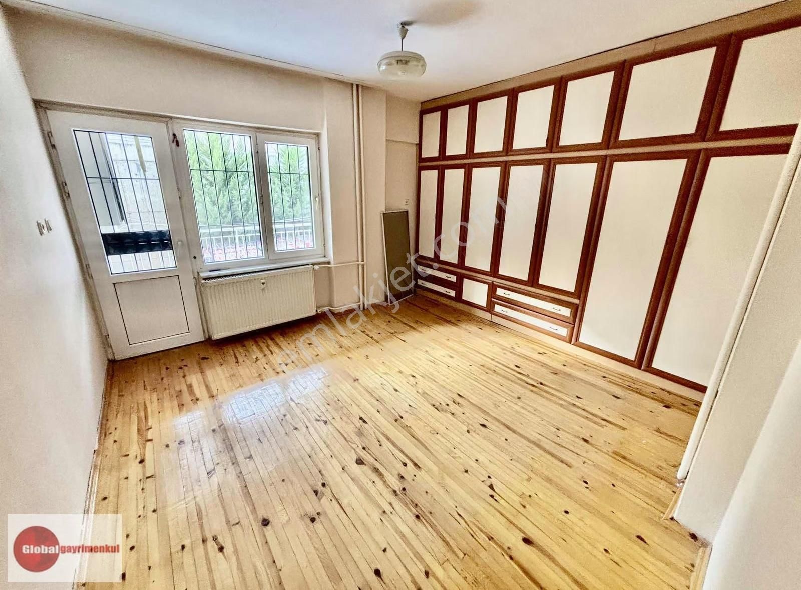 Bağbaşı Mah. Yeni Yol'da 3+1, 150 M² Kiralık Daire - Görsel 3