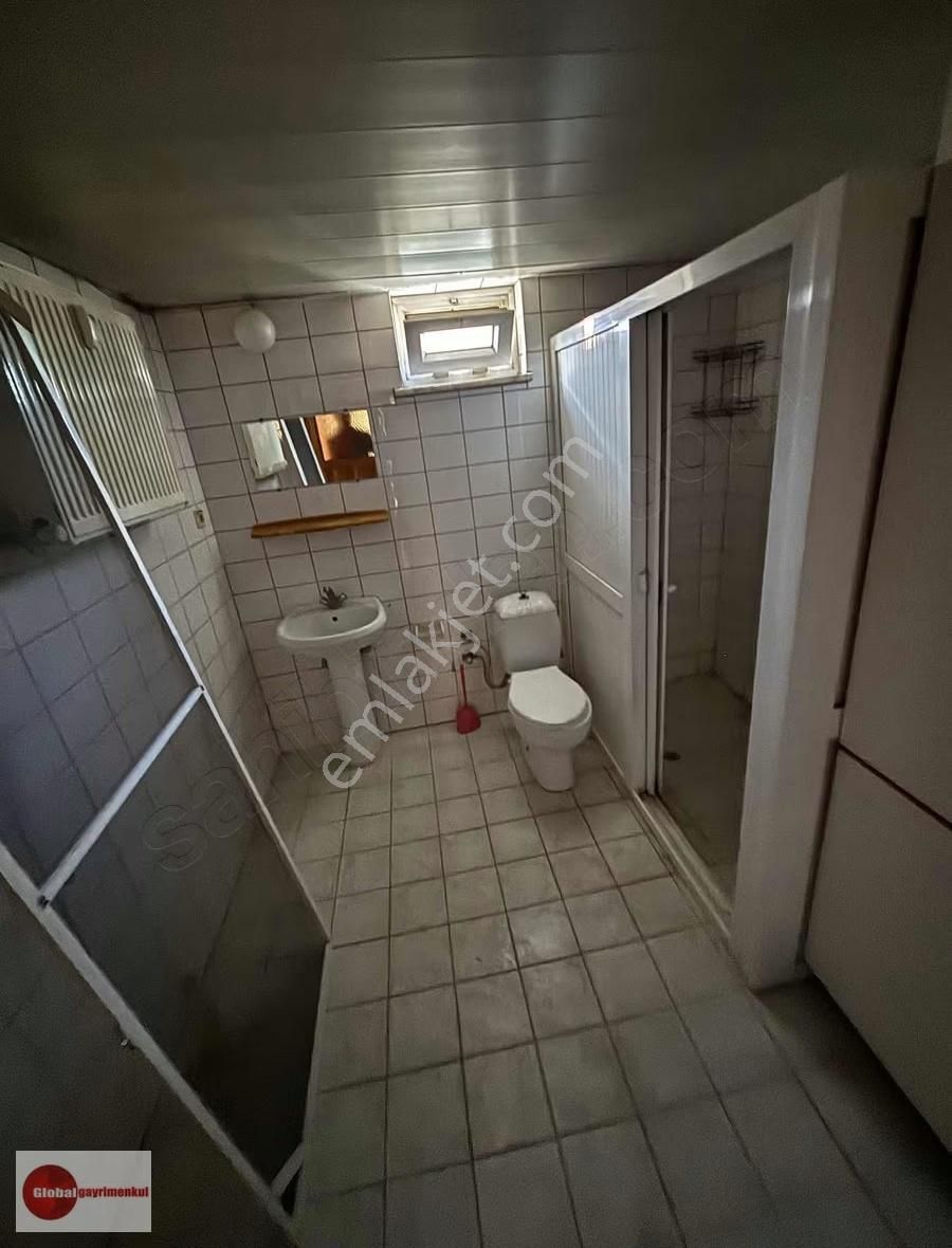 Bağbaşı Mah. Yeni Yol'da 3+1, 150 M² Kiralık Daire - Görsel 16