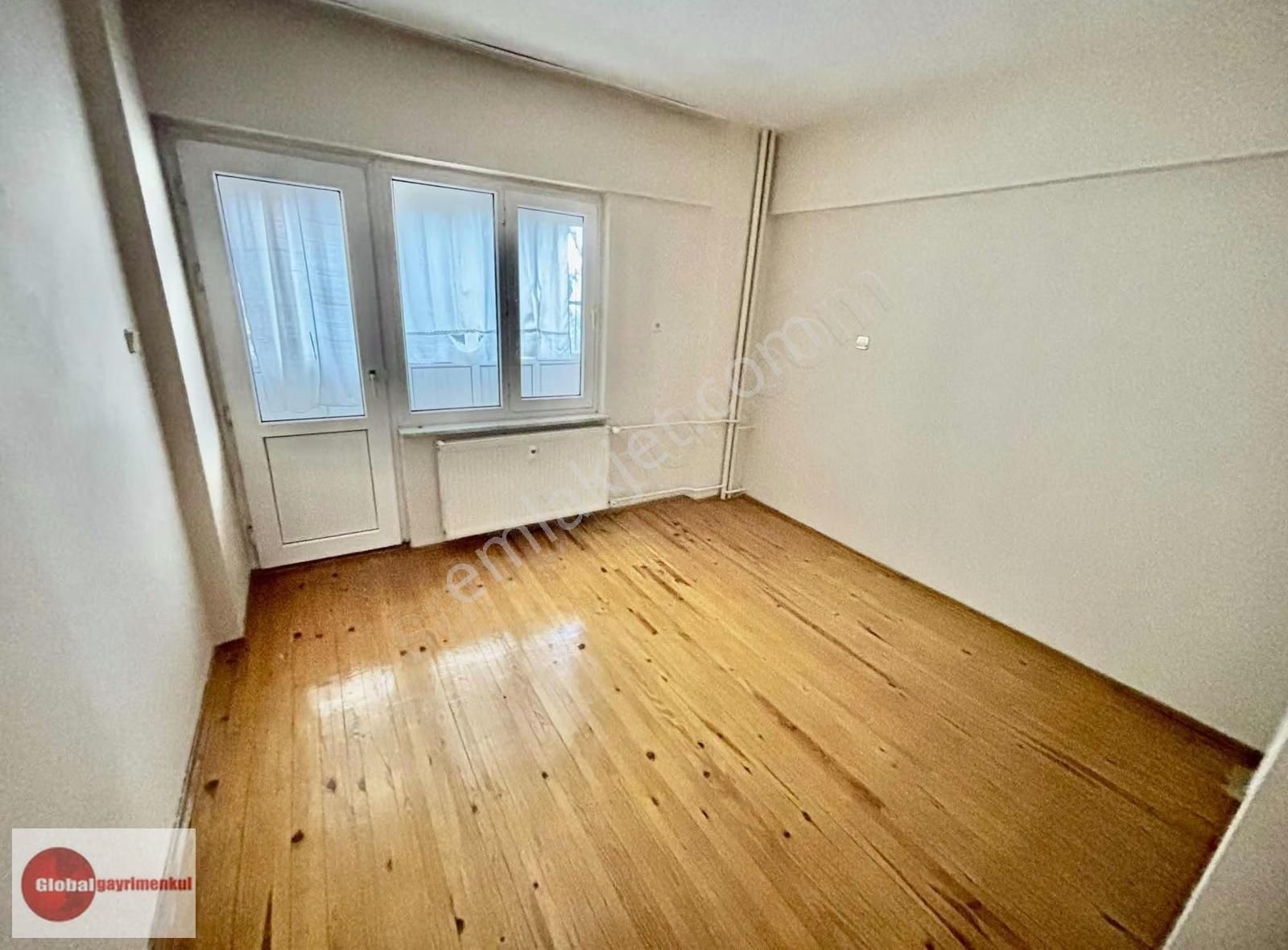 Bağbaşı Mah. Yeni Yol'da 3+1, 150 M² Kiralık Daire - Görsel 6