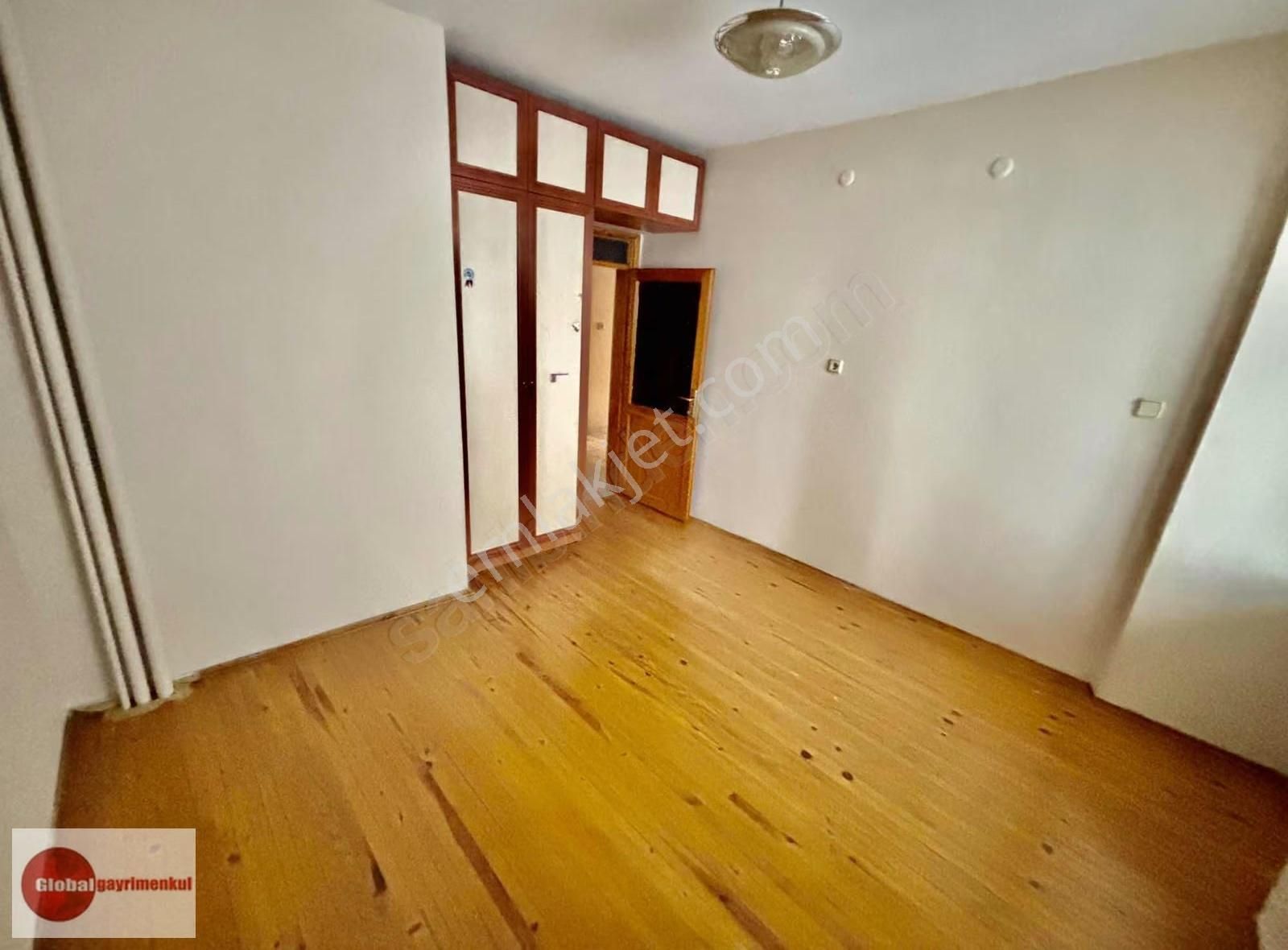 Bağbaşı Mah. Yeni Yol'da 3+1, 150 M² Kiralık Daire - Görsel 2