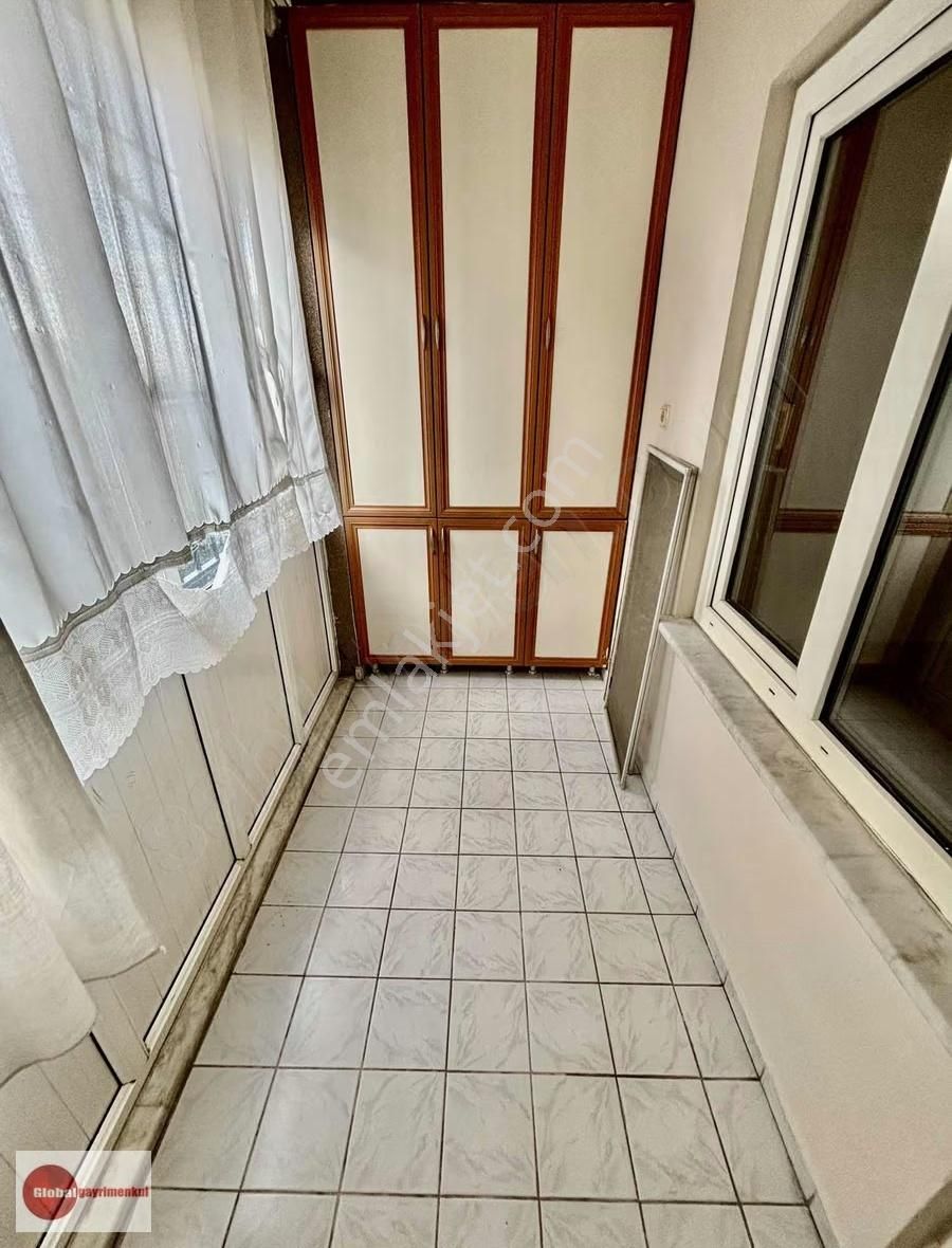 Bağbaşı Mah. Yeni Yol'da 3+1, 150 M² Kiralık Daire - Görsel 14