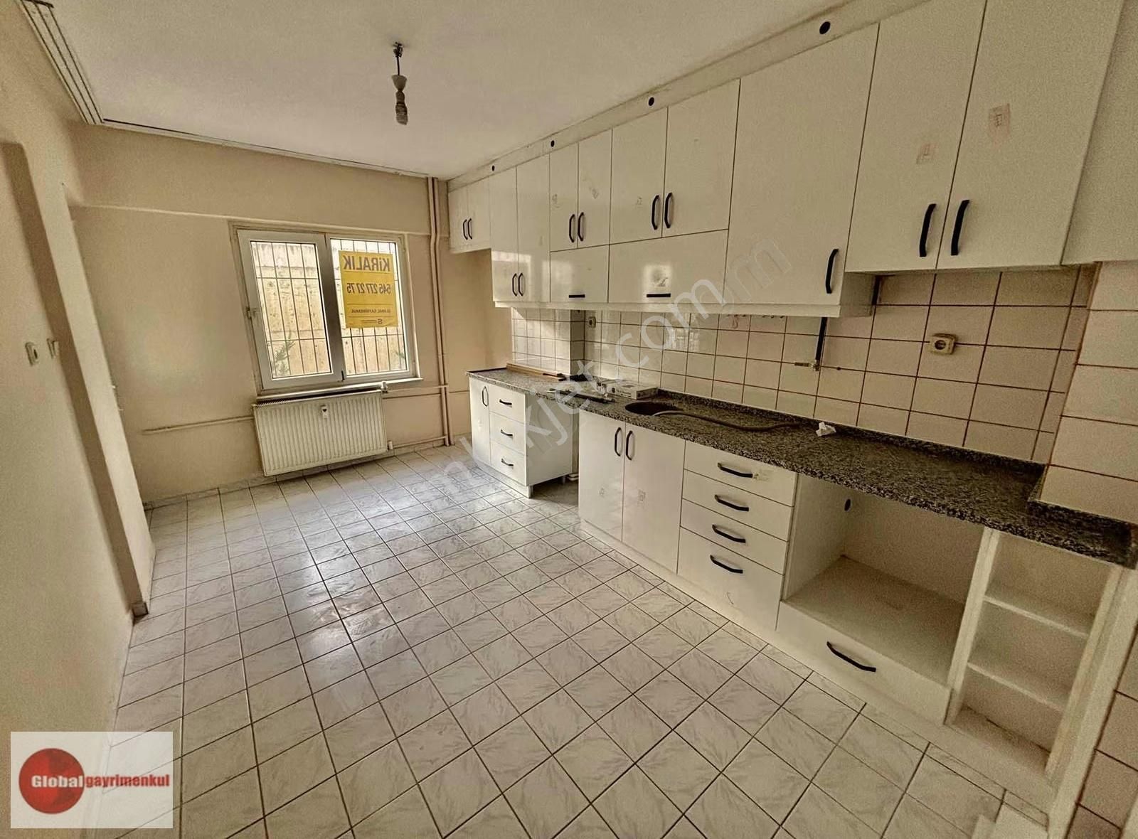 Bağbaşı Mah. Yeni Yol'da 3+1, 150 M² Kiralık Daire - Görsel 15