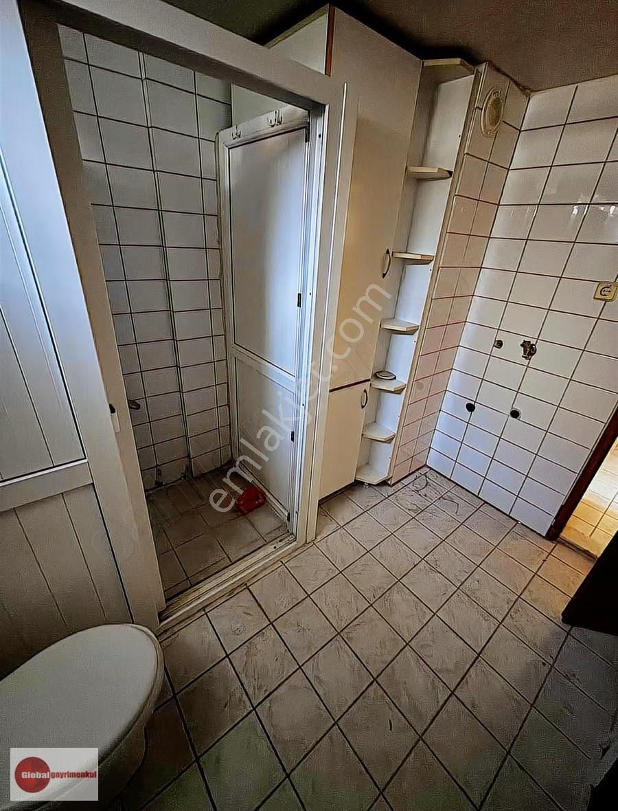 Bağbaşı Mah. Yeni Yol'da 3+1, 150 M² Kiralık Daire - Görsel 7