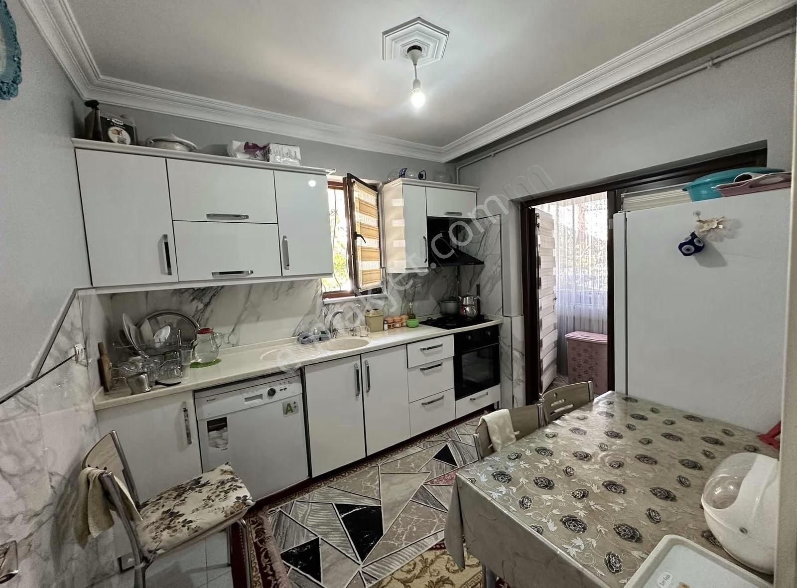 Elit Emlaktan İstiklal Mah 3+1 Satlık - Görsel 10