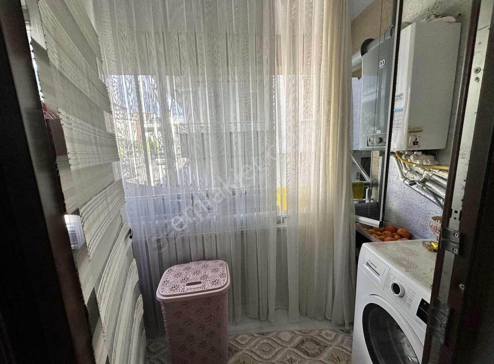 Elit Emlaktan İstiklal Mah 3+1 Satlık - Görsel 5