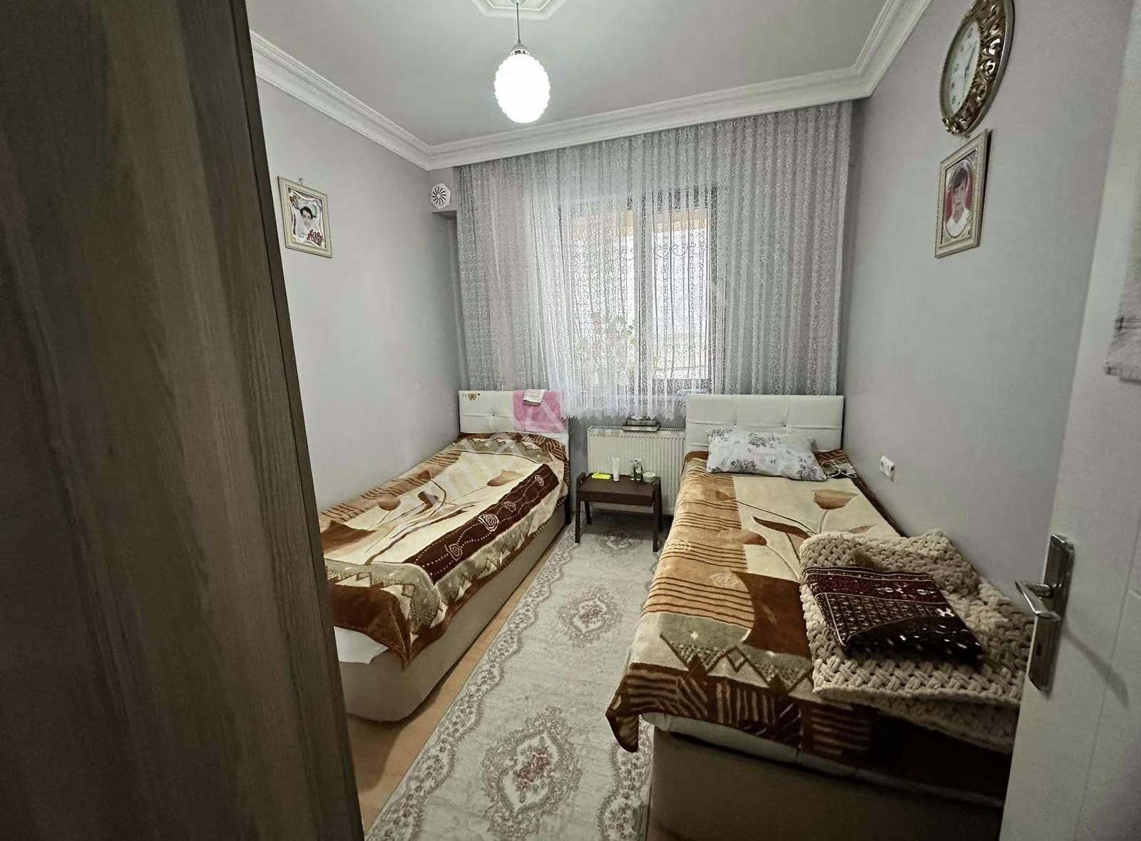 Elit Emlaktan İstiklal Mah 3+1 Satlık - Görsel 7