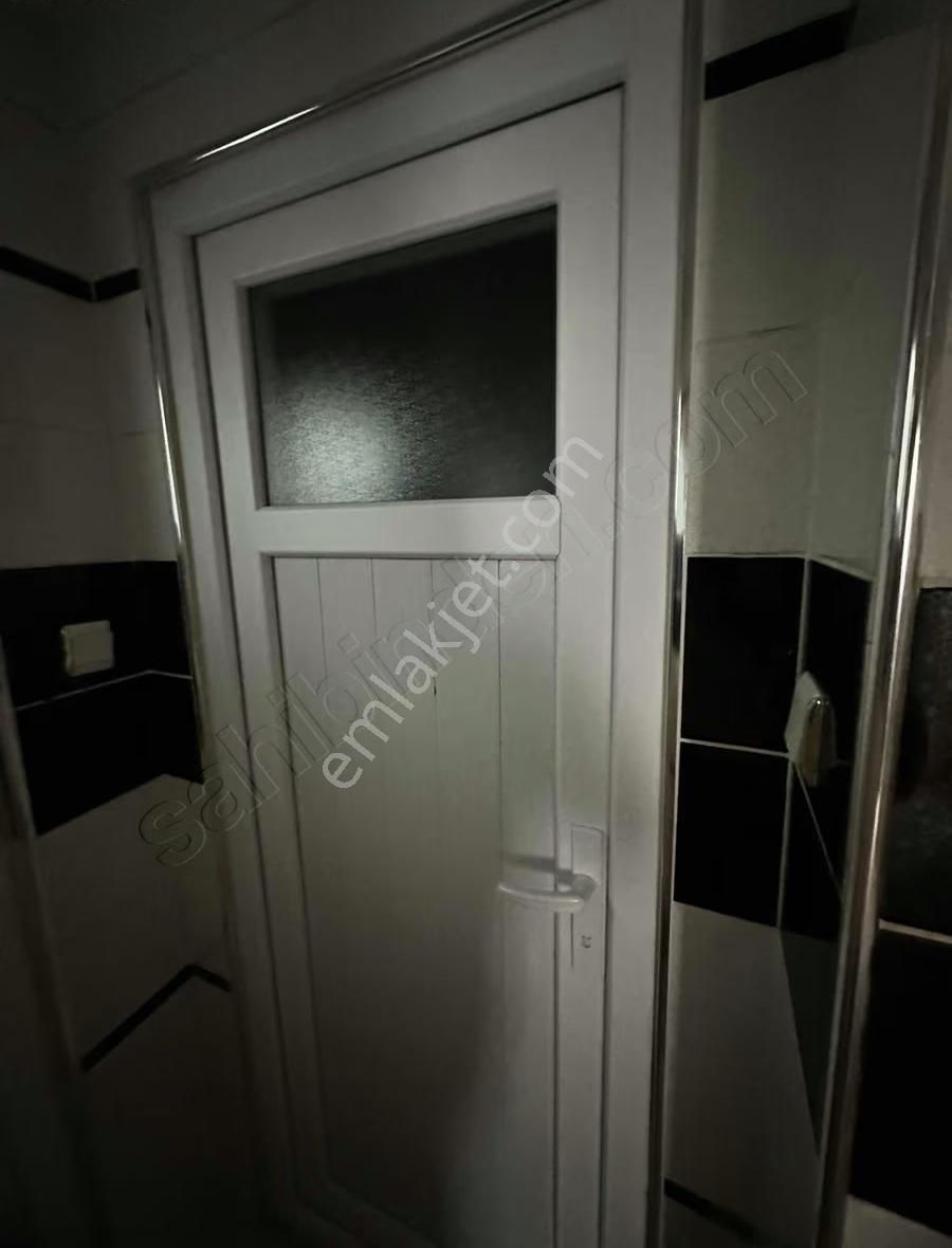 Elit Emlaktan İstiklal Mah 3+1 Satlık - Görsel 3