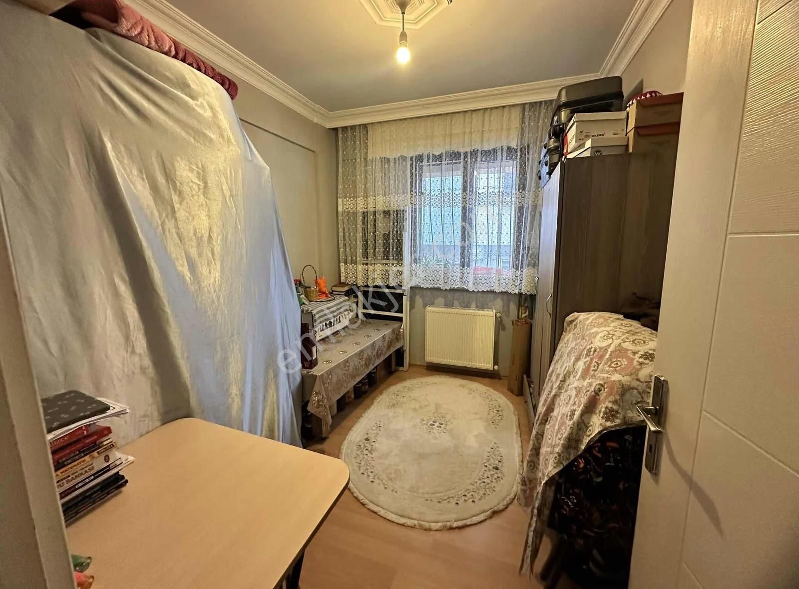 Elit Emlaktan İstiklal Mah 3+1 Satlık - Görsel 2