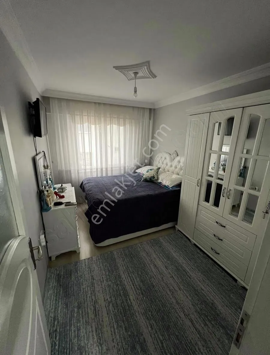 Elit Emlaktan Bursa Zarer Mak - Görsel 3