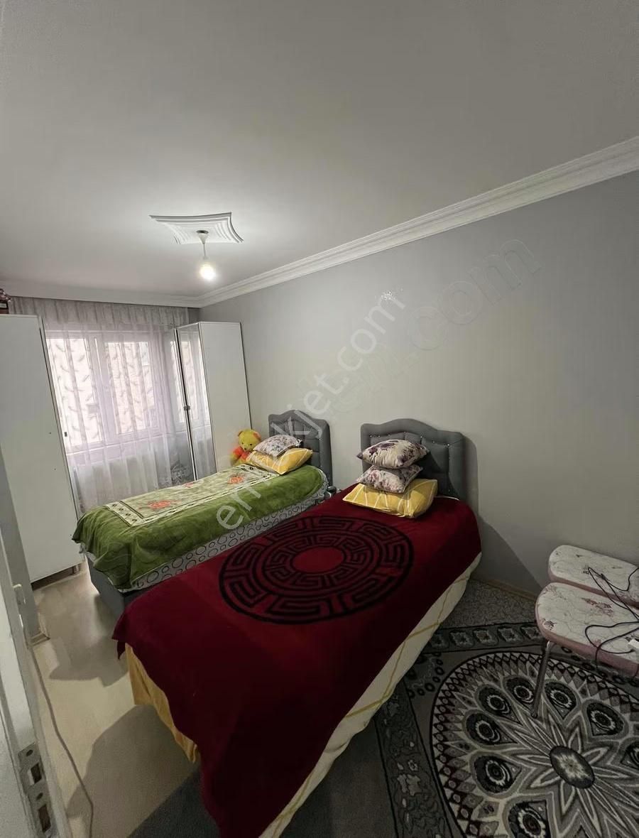 Elit Emlaktan Bursa Zarer Mak - Görsel 2