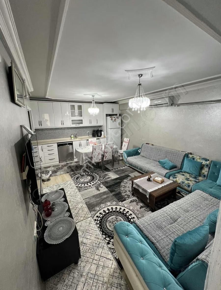 Elit Emlaktan Bursa Zarer Mak - Görsel 5