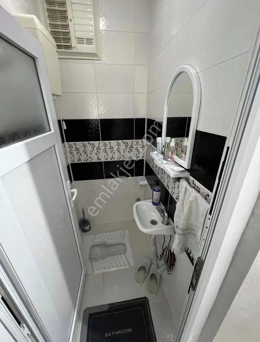 Elit Emlaktan Bursa Zarer Mak - Görsel 9