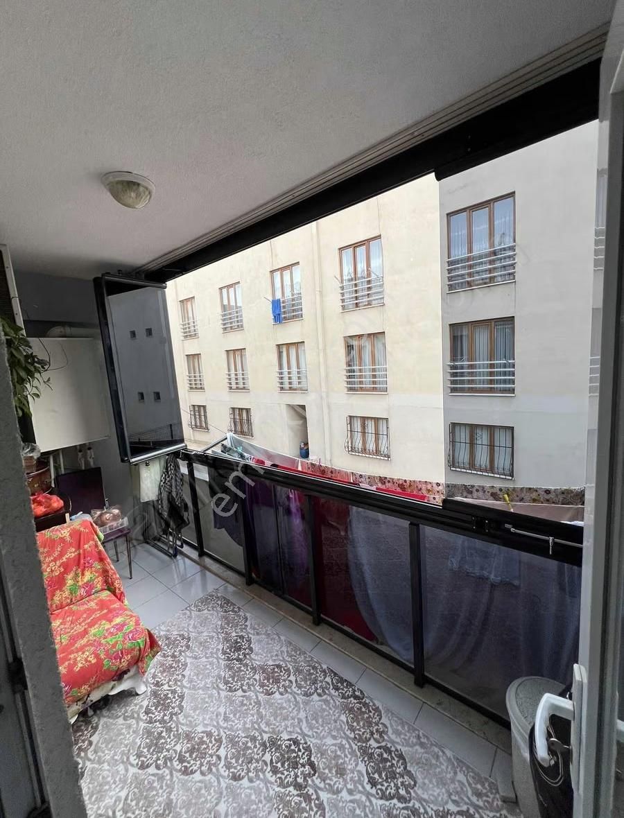 Elit Emlaktan Bursa Zarer Mak - Görsel 7