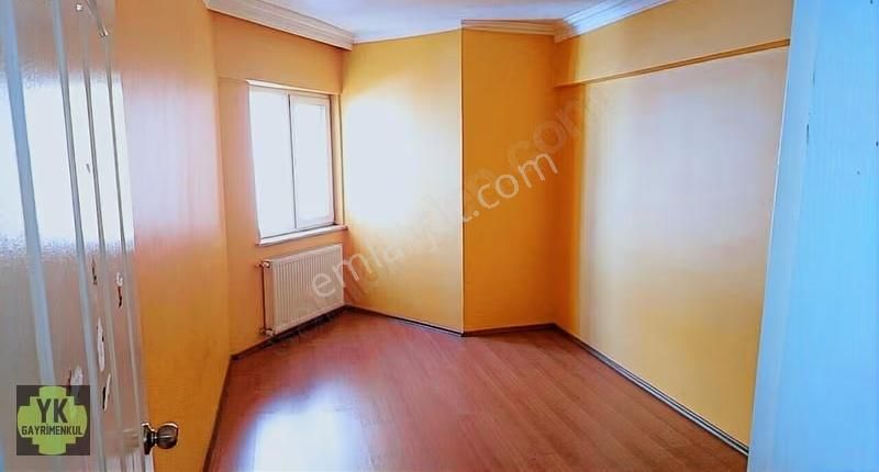 Bursa Mudanya Güzelyalı Deniz Manzaralı 3+1 Daire - Görsel 8