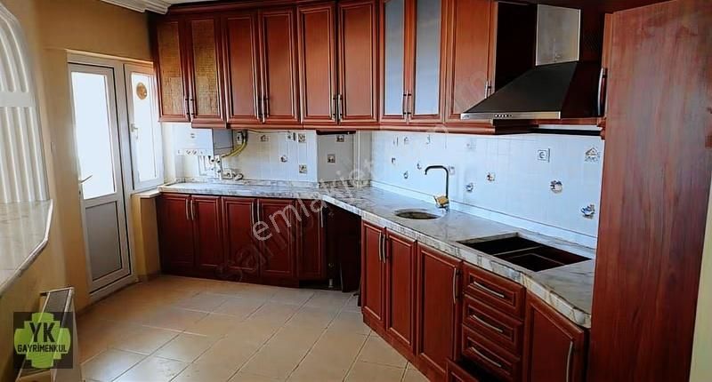 Bursa Mudanya Güzelyalı Deniz Manzaralı 3+1 Daire - Görsel 19