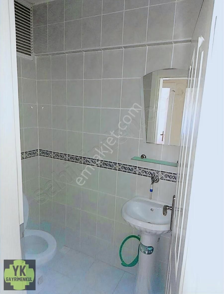 Bursa Mudanya Güzelyalı Deniz Manzaralı 3+1 Daire - Görsel 6