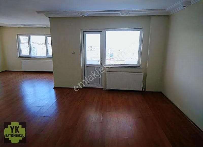 Bursa Mudanya Güzelyalı Deniz Manzaralı 3+1 Daire - Görsel 10