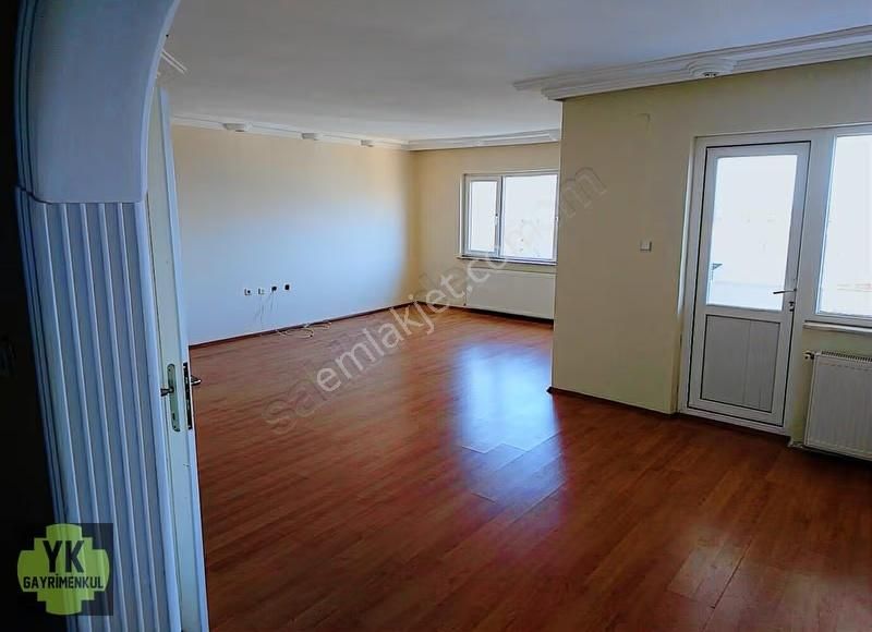 Bursa Mudanya Güzelyalı Deniz Manzaralı 3+1 Daire - Görsel 12