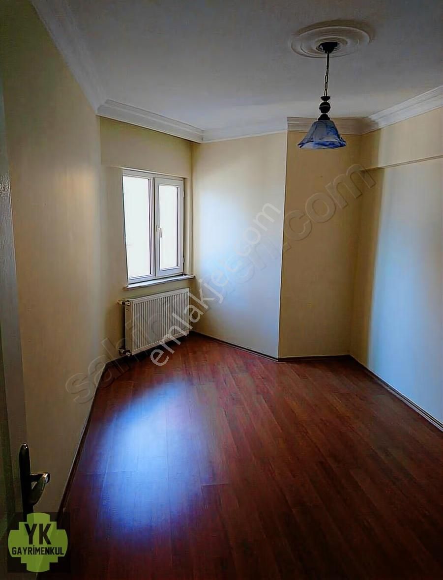 Bursa Mudanya Güzelyalı Deniz Manzaralı 3+1 Daire - Görsel 17