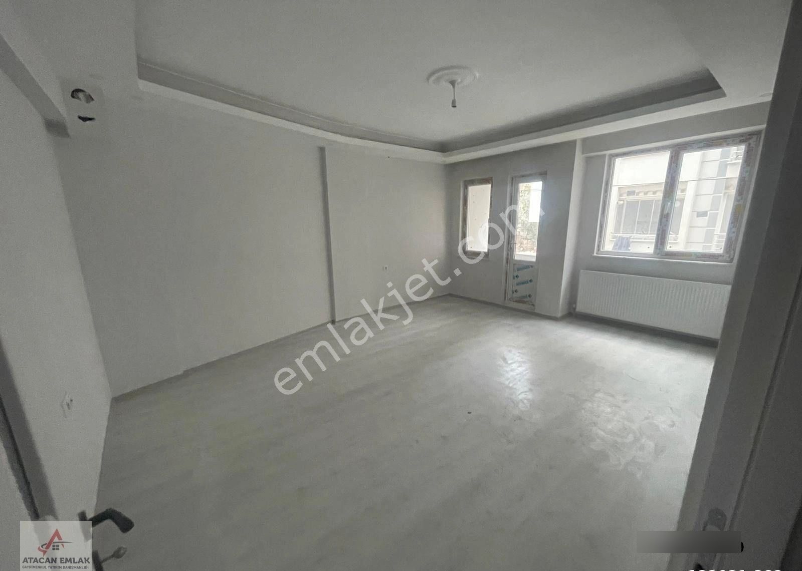 K00446 Atacan Emlak'ta Paşamescid Mh 3+1 Kiralık Daireler - Görsel 16