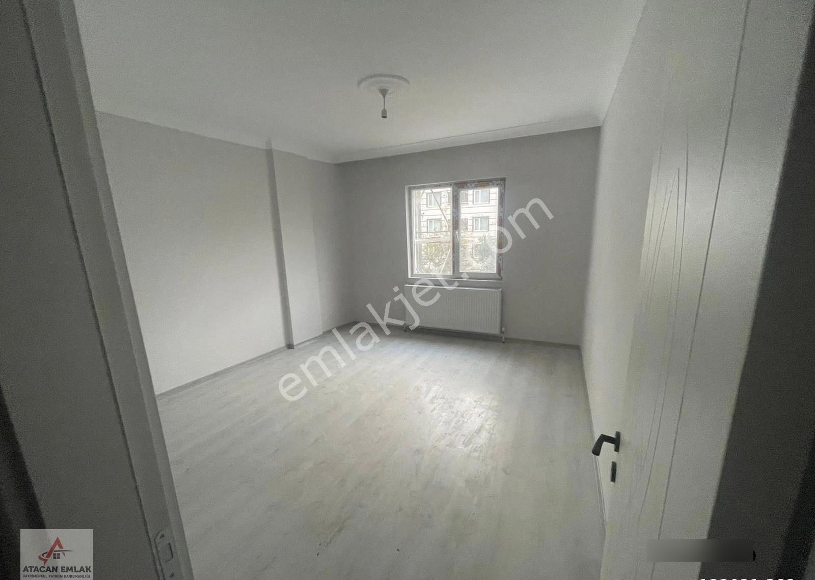 K00446 Atacan Emlak'ta Paşamescid Mh 3+1 Kiralık Daireler - Görsel 15